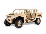 Polaris DAGOR 2014 года